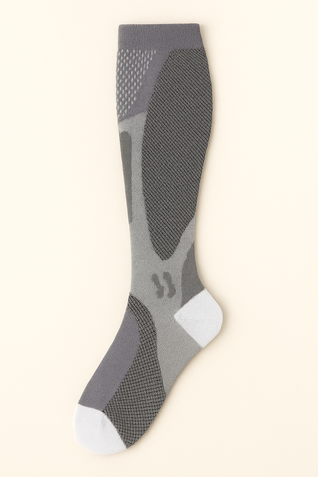 Apollo™ ELEVATE- Compression Socks