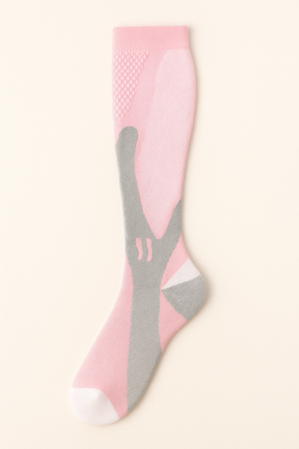 Apollo™ ELEVATE- Compression Socks