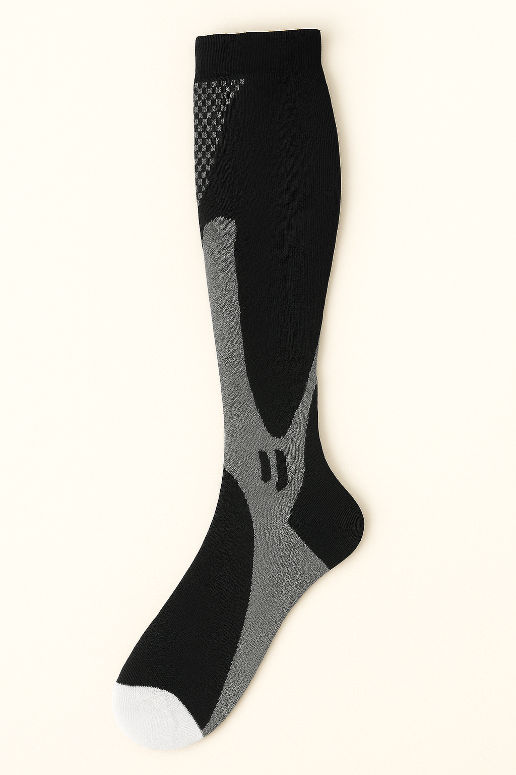 Apollo™ ELEVATE- Compression Socks