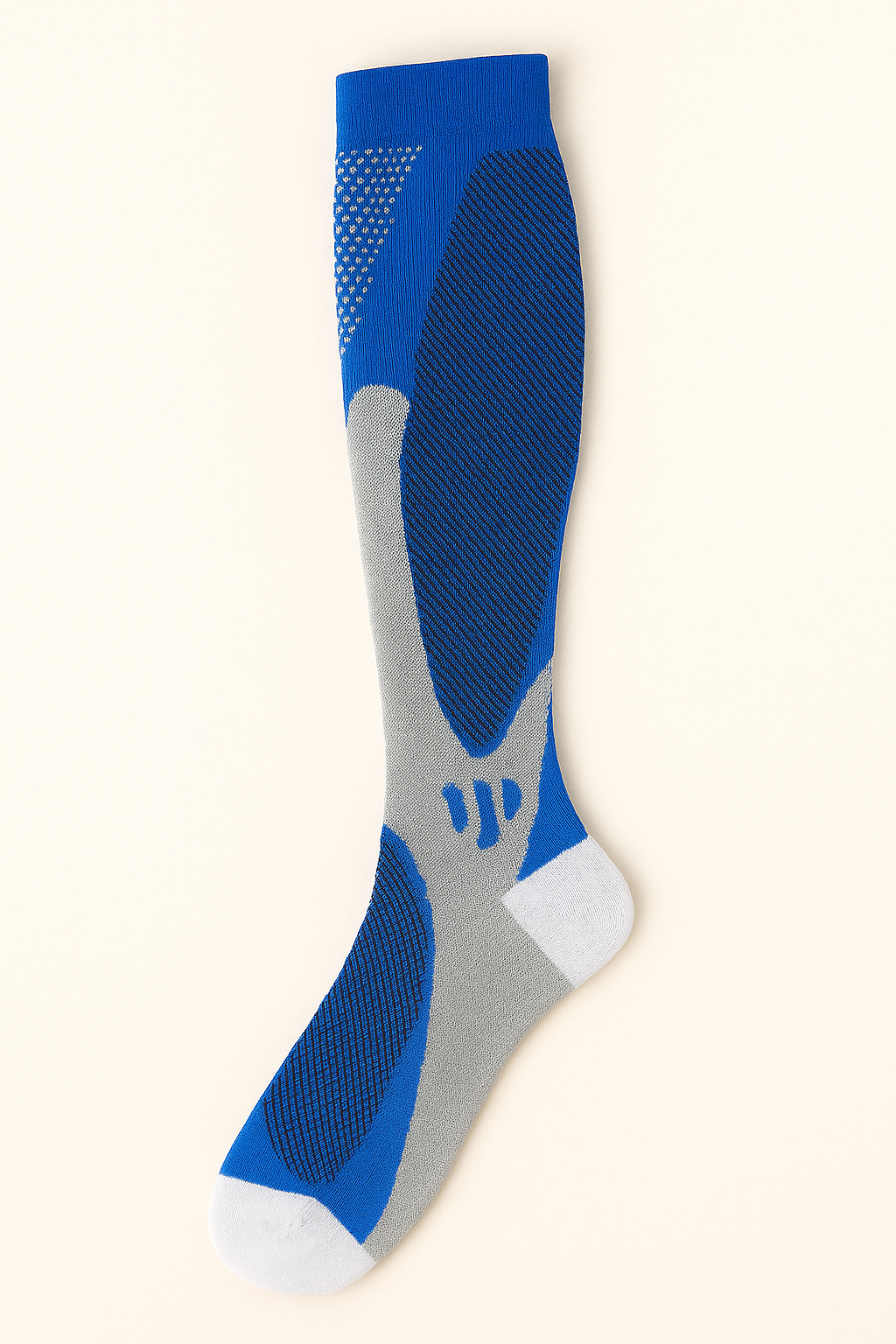 Apollo™ ELEVATE- Compression Socks