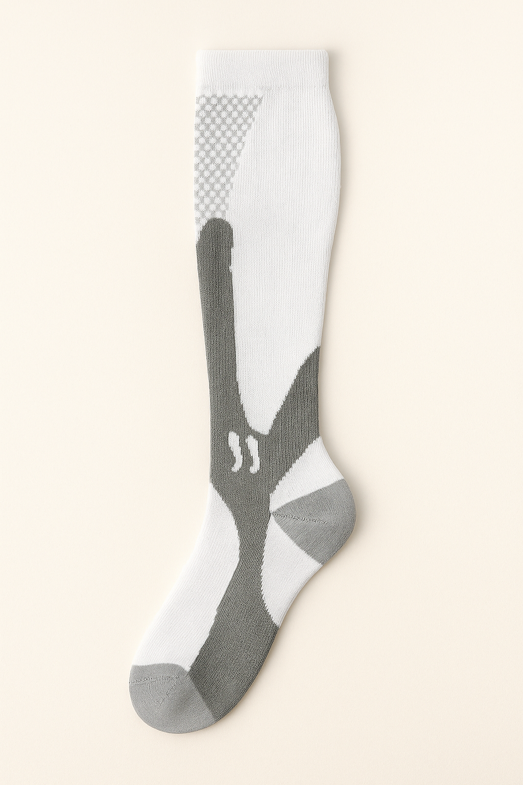 Apollo™ ELEVATE- Compression Socks